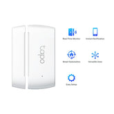 Sensor De Contacto Inteligente Tp-Link Tapo T110